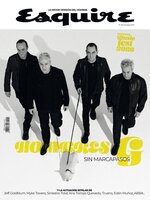 Esquire España